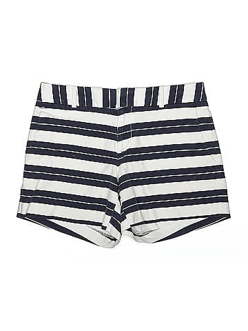 Banana Republic Board Shorts (view 1)