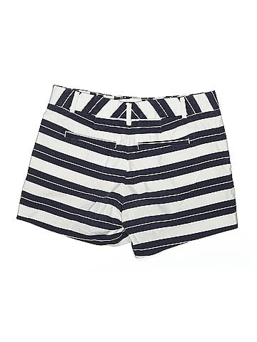 Banana Republic Board Shorts (view 2)