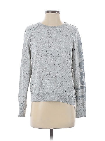 Rebecca Minkoff Pullover Sweater (view 1)