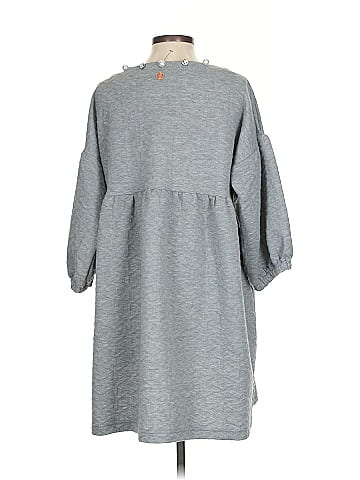 Simply Southern Casual Dress (view 2)