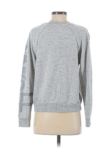 Rebecca Minkoff Pullover Sweater (view 2)