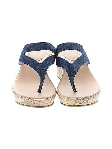 Style&Co Wedges (view 2)