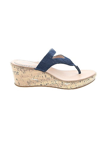 Style&Co Wedges (view 1)