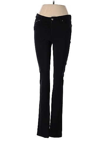 Roots Jeans (view 1)