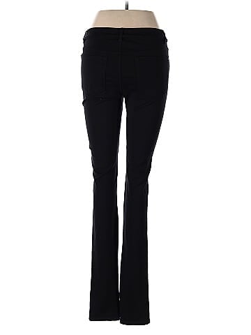 Roots Jeans (view 2)