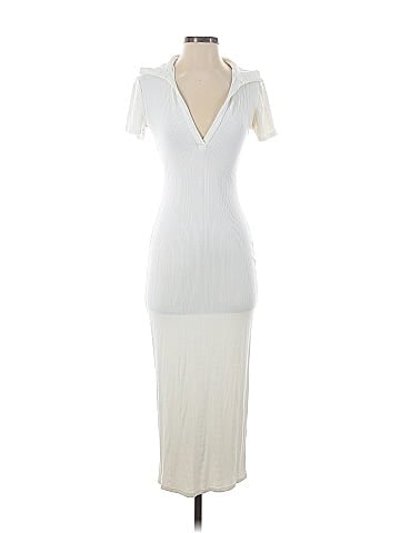 Lovers + Friends Cocktail Dress (view 1)