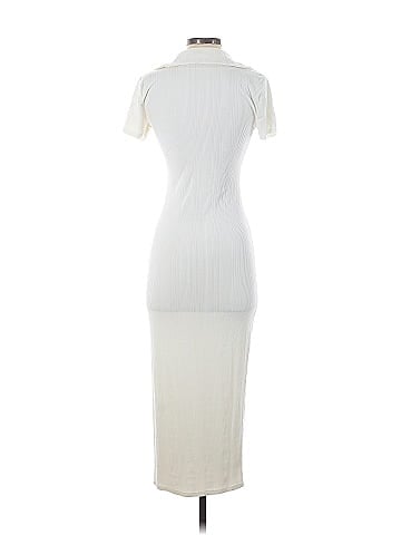 Lovers + Friends Cocktail Dress (view 2)