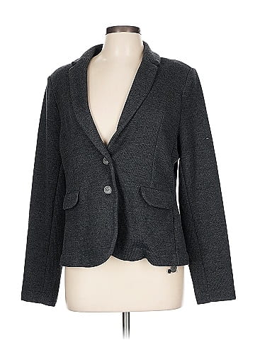 Whistles Blazer (view 1)