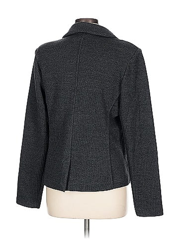 Whistles Blazer (view 2)