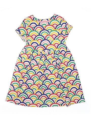 Mini Boden Dress (view 1)