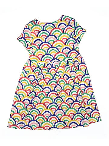 Mini Boden Dress (view 2)