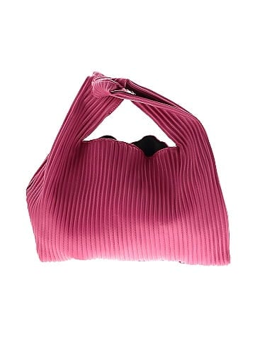 Unbranded Satchel (view 1)