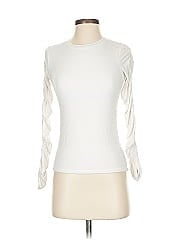 Veronica Beard Jeans Cardigan