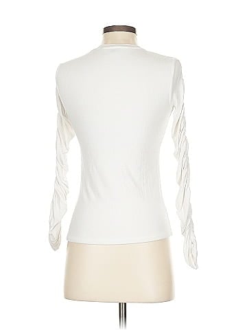 Veronica Beard Jeans Cardigan (view 2)