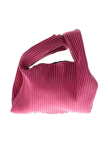 Unbranded Satchel (view 2)