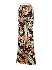 Wayf Casual Pants