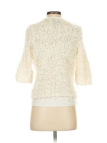 Nic + Zoe Cardigan (view 2)