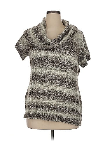 Maurices Sweater Vest (view 1)