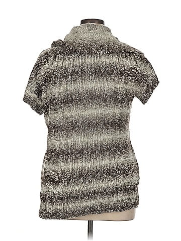 Maurices Sweater Vest (view 2)