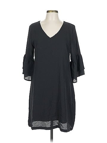 Belongsci Casual Dress (view 1)