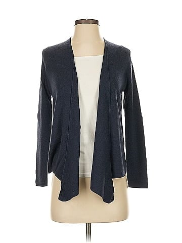 Nic + Zoe Cardigan (view 1)