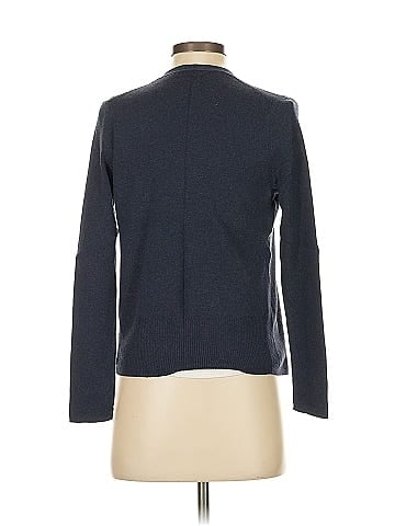 Nic + Zoe Cardigan (view 2)