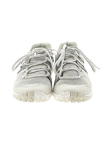 Merrell Sneakers (view 2)