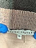 English Factory 100% Cotton Pink Casual Dress Size XS - photo 7