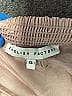 English Factory 100% Cotton Pink Casual Dress Size XS - photo 9