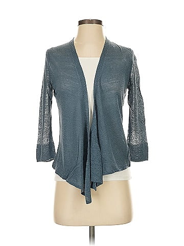 Nic + Zoe Cardigan (view 1)