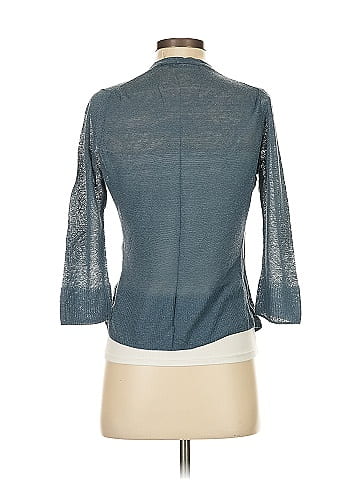 Nic + Zoe Cardigan (view 2)