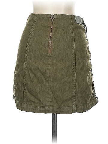 Carmar Casual Skirt (view 2)