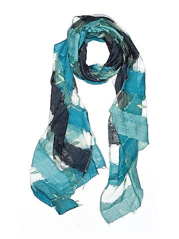 Unbranded Scarf (view 1)