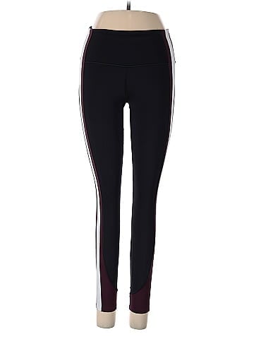 Athleta Active Pants (view 1)