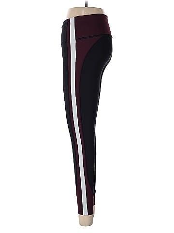 Athleta Active Pants (view 2)