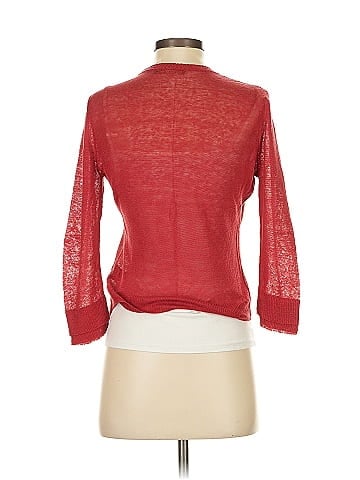 Nic + Zoe Cardigan (view 2)