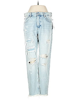 &Denim By H&M Jeans
