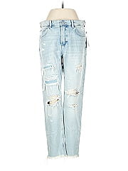 &Denim By H&M Jeans