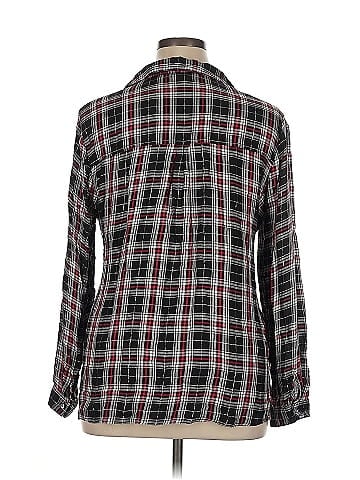 Rock & Republic Long Sleeve T-Shirt (view 2)