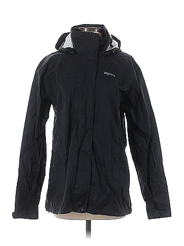 Marmot Snow Jacket (view 1)