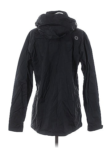 Marmot Snow Jacket (view 2)