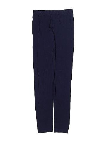 Splendid Casual Pants (view 1)
