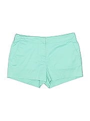 Crewcuts Shorts