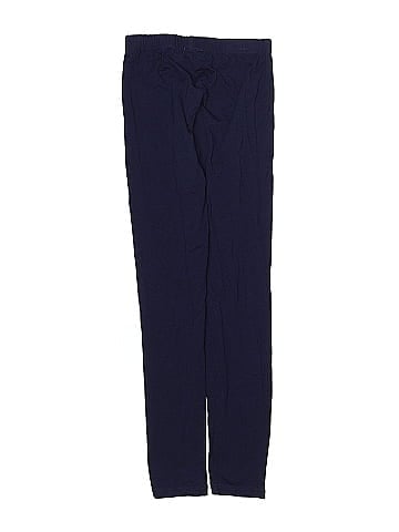 Splendid Casual Pants (view 2)