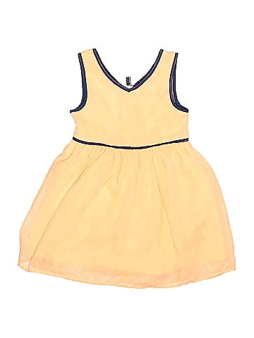 Tommy Hilfiger Dress (view 1)
