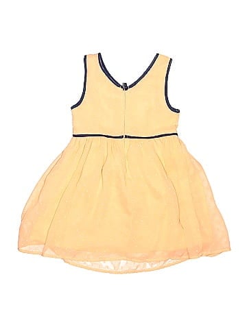 Tommy Hilfiger Dress (view 2)