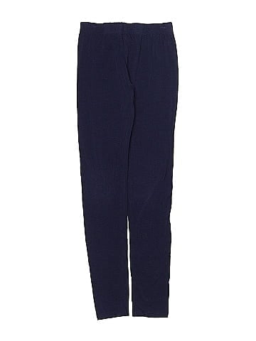 Splendid Casual Pants (view 1)