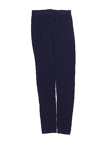Splendid Casual Pants (view 2)