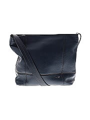 The Sak Satchel