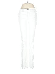 J Brand Jeans